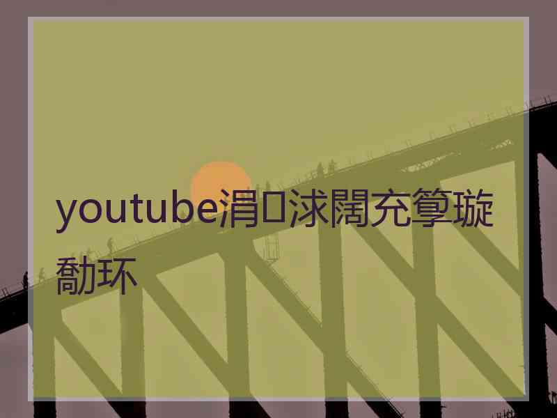 youtube涓浗闊充箰璇勪环